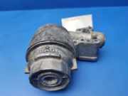 Ölfilterhalter LEXUS IS II (GSE2_, ALE2_, USE2_) 220d (ALE20)