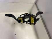 Blinkerschalter Audi Q2 (GA) 82A953521BM