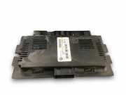 Steuergerät Beleuchtung BMW Z4 (E89) 9230447