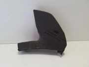 Andere Aufbauteile AUDI Q3 (F3) 35 TFSI 83A864237