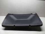 Heckklappenverkleidung FORD ECOSPORT 1.0 EcoBoost GN15A407A65