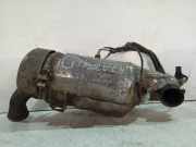 Katalysator CITROËN C4 II (B7) 1.6 VTi 120 3141061600