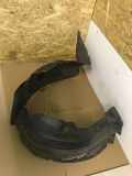 Innenkotflügel vorne links MAZDA 3 (BK) 1.6 BP4M56130E