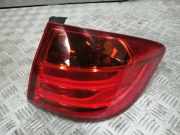 Rückleuchte links BMW 3er Touring (F31) 18361112