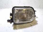 Nebelscheinwerfer vorne rechts MERCEDES-BENZ CLK (C208) 200 (208.335) 1NA00797604