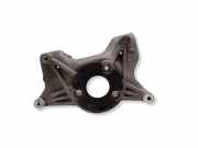 Other Front Left Chassis Parts TESLA MODEL 3 EV Performance AWD 104403200C