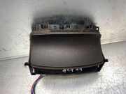 Aschenbecher VW LUPO (6X1, 6E1) 1.4 16V 6X0857309B 30912010A