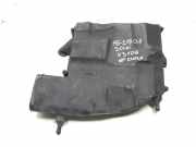 Luftfilterkasten MERCEDES-BENZ CLS (C219) CLS 320 CDI (219.322) 0061510501