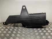 Luftfilterkasten BMW 3 Gran Turismo (F34) 325 d 13718511655 8511655