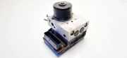 ABS Hydraulikblock VW SHARAN (7M8, 7M9, 7M6) 1.9 TDI 7M3614111 7M3907379B