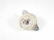 Motorbock vorne Mercedes-Benz S-Klasse (W221) A2212400817