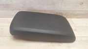 Armlehne MAZDA CX-7 (ER) 2.3 MZR DISI Turbo