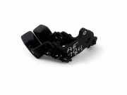 Sicherheitsgurt links hinten VW Passat B8 (3G) 3V0857739A