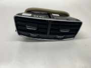 Mittelkonsolenschacht AUDI A8 D4 (4H_) 4.2 FSI quattro 4H0819203