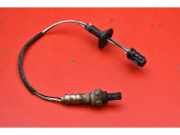 Lambdasonde Hyundai iX35 (LM) 392102G650