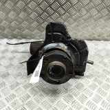 Radnaben vorne links PEUGEOT BOXER Furgon 2.0 BlueHDi 130 1612735380