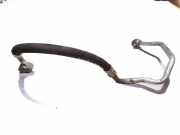 Klimaleitung VW JETTA MK6 (162, 163) 2.0 TDI 5C0820721BK