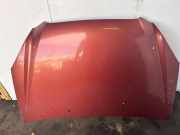 Motorhaube KIA CARENS II (FJ) 2.0 CRDi