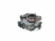 Vakuumpumpe PEUGEOT PARTNER Furgon 1.6 BlueHDi 120 9804021880
