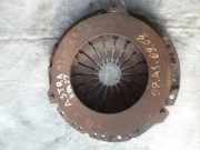 Kupplungsdruckplatte OPEL ASTRA F (56_, 57_) 1.7 TDS