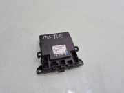 Türsteuergerät vorne links MERCEDES-BENZ M (W164) ML 350 4-matic (164.186) A1648206326