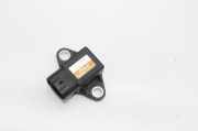 MAP-Sensor NISSAN X-TRAIL (T32_) 1.6 dCi (T32) 31955-4BA0A
