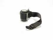Sicherheitsgurt hinten rechts MINI COOPER (R56) Cooper 60103000E 2751402