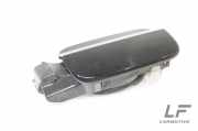 Kraftstofftankdeckel AUDI A3 Limousine (8VS, 8VM) 1.6 TDI 8V5809906