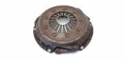 Kupplungsdruckplatte AUDI 80 (8C, B4) 2.6 048141117A