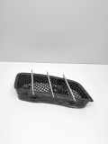 Gitter MERCEDES-BENZ SL (R230) 500 (230.471) A2308301218