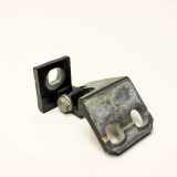 Türscharnier vorne rechts Maserati Ghibli III () 675000161