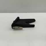 Gaspedal VOLVO XC60 II (246) T6 Plug-In Hybrid AWD 32269124