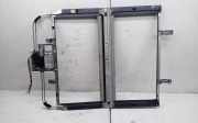 Rahmen HONDA CR-V III (RE_) 2.2 i-CTDi 4WD (RE6) 32157SWWE010