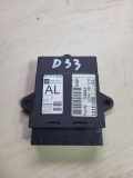 Türsteuergerät vorne links OPEL VECTRA B Hatchback (38_) 2.0 DTI 16V 13111456
