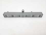 Bremsleuchte mitte Toyota Verso (R2) 8157005100