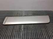 Türleiste vorne links SUZUKI JIMNY (FJ) 1.3 16V 4WD (SN413) 7766081A00