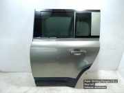 Tür hinten links LAND ROVER DEFENDER Station Wagon (L663) P300 Si4 4x4 LR131381
