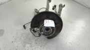 Nabe hinten rechts MERCEDES-BENZ GLC (X253, C253) 220 d 4-matic (253.905) A2055467480