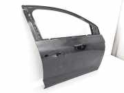 Vordere rechte Tür RENAULT MEGANE IV (B9A/M_) 1.2 TCe 100 (B9MS) 801001148R