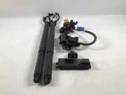 Set zum automatischen Öffnen des Kofferraumdeckels VW TOUAREG (CR7) 3.0 TSI 4motion 760827887