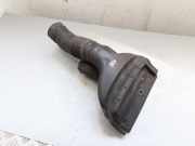 Luftdüsengehäuse Hyundai Sonata V (NF) 282103K100