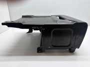 Andere Teile des Innenraums MERCEDES-BENZ VITO Furgon (W447) 111 CDI (447.601, 447.603, 447.605) ZGS010