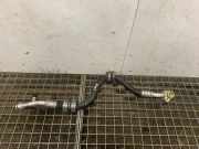 Klimaleitung BMW 2 Coupe (F22, F87) M 235 i xDrive 64539334689