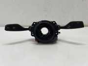 LENKSTOCKSCHALTER KOMBISCHALTER BMW 3 (G20, G28) 3 (G20) M 340 i xDrive 9436663