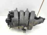 Ansaugbrücke OPEL ASTRA H (L48) 1.8 55353314 2902001799