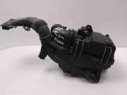 Luftfiltergehäuse Honda Jazz IV (GK) AFH70M41C