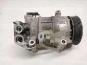 Kondensatpumpe Klimaanalge PEUGEOT 2008 II 1.5 BlueHDI 110 9675655880