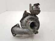 Turbolader PEUGEOT 2008 1.6 BlueHDi 100 9696120609