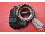 Expansionsventil für Klimaanlage VW Passat B6 Variant (3C5) 03G128063A