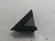 Abdeckung Außenspiegel links Citroen C5 II Break (RE)